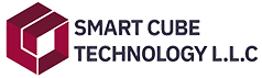 Smart Cube Technology L.L.C